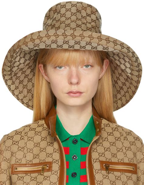 gucci hats for women|cheap gucci hats for women.